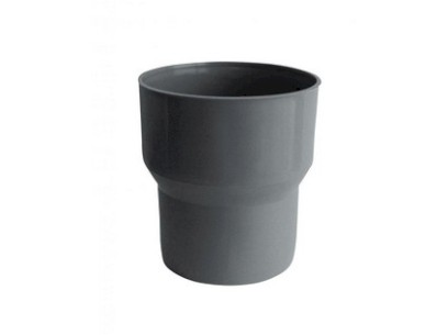 HTUG přechod litina/HT DN 50 včetně GA těsnění